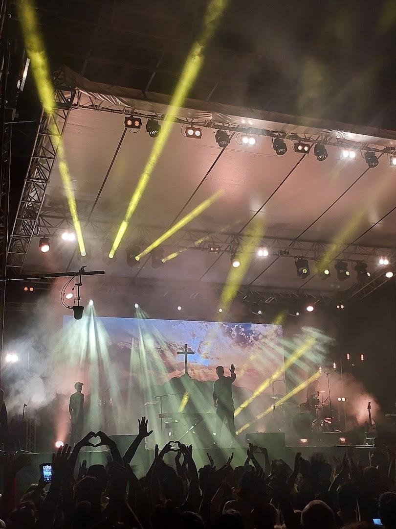 La Ravine Saint Leu - Photo 2